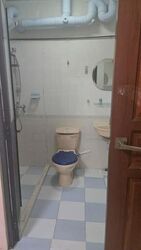 Blk 631 Jurong West Street 65 (Jurong West), HDB 4 Rooms #563973181